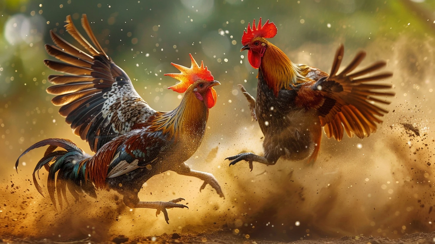 Tìm Hiểu Về 999bet: Nơi Cung Cấp Thông Tin Xổ Số Đặc Biệt