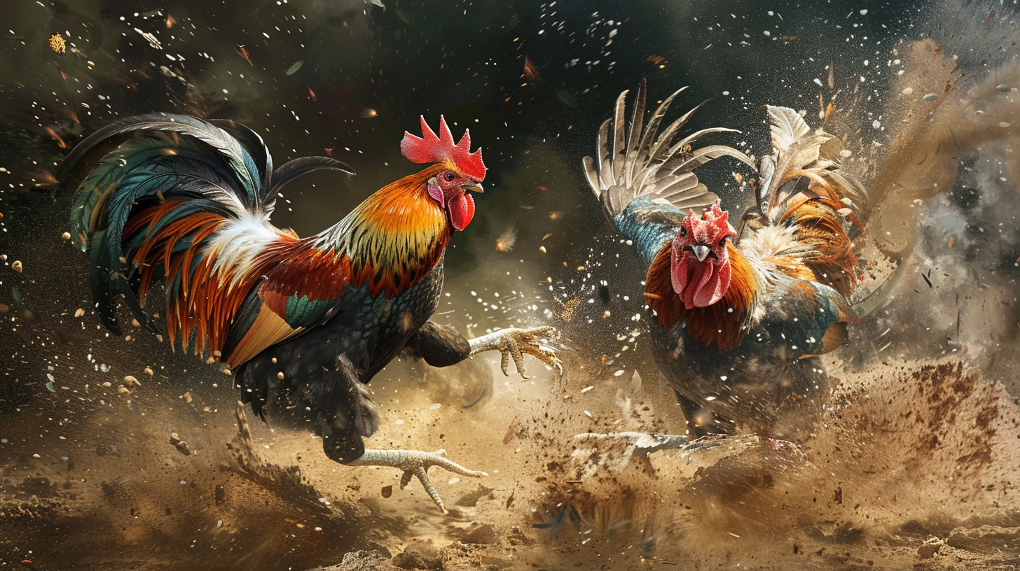 Khám Phá Thế Giới Của 777win: Cơ Hội Trúng Lớn Và Thông Tin Hữu Ích