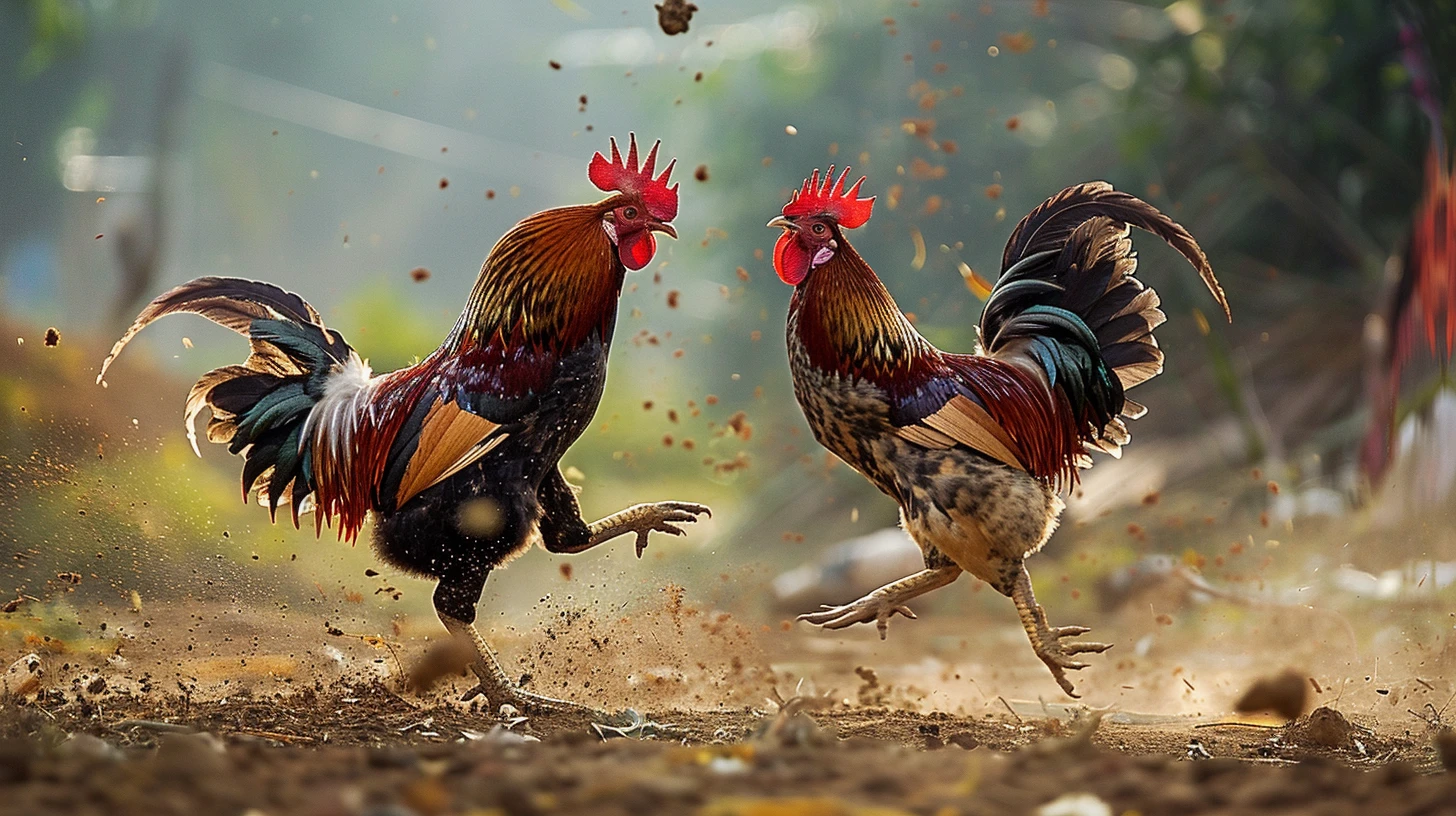 Khám Phá Thế Giới Của 777win: Cơ Hội Trúng Lớn Và Thông Tin Hữu Ích