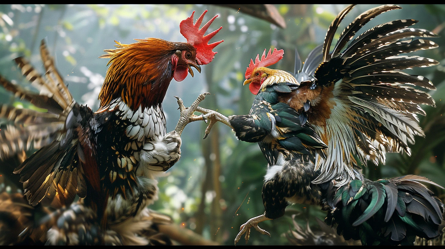 Khám Phá Galaxy6623: Trò Chơi Gamecom Mới Hấp Dẫn