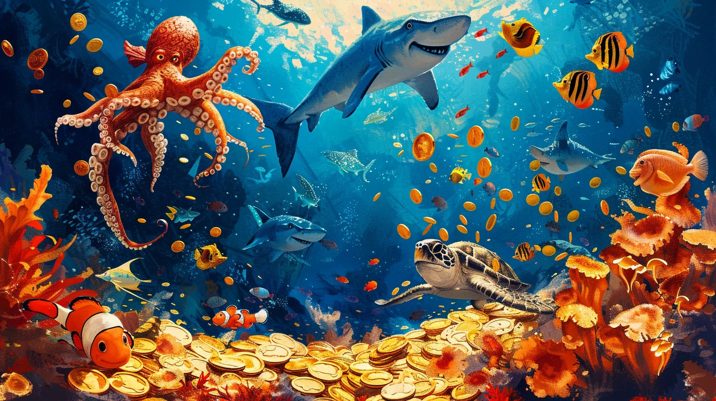 Khám Phá Goo88: Nơi Cung Cấp Dịch Vụ Xổ Số Miền Nam Hàng Đầu