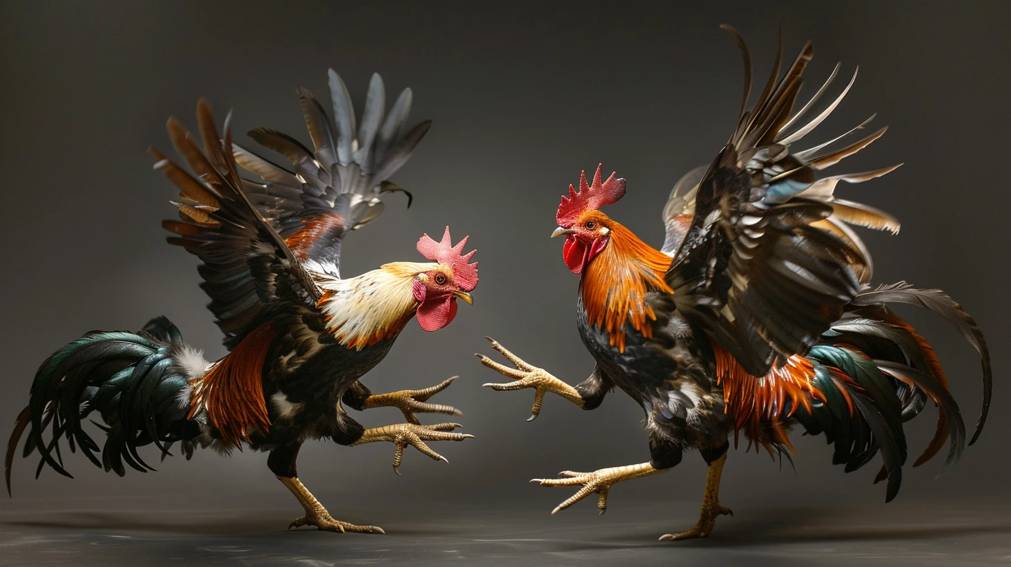 Khám Phá Galaxy6623: Trò Chơi Gamecom Mới Hấp Dẫn