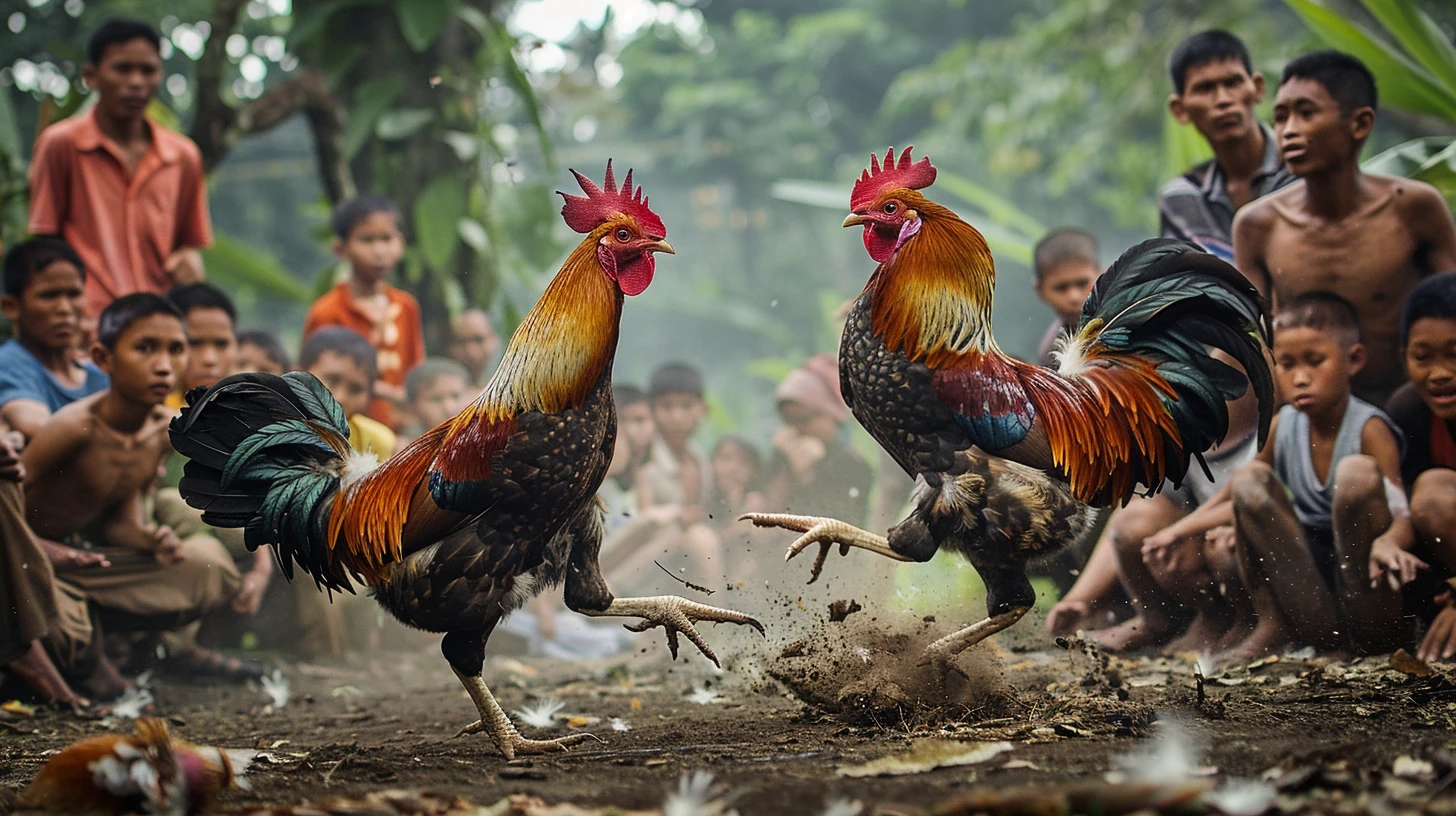 Khám Phá Thế Giới Xổ Số: Từ 288bet Đến Xổ Số Miền Nam