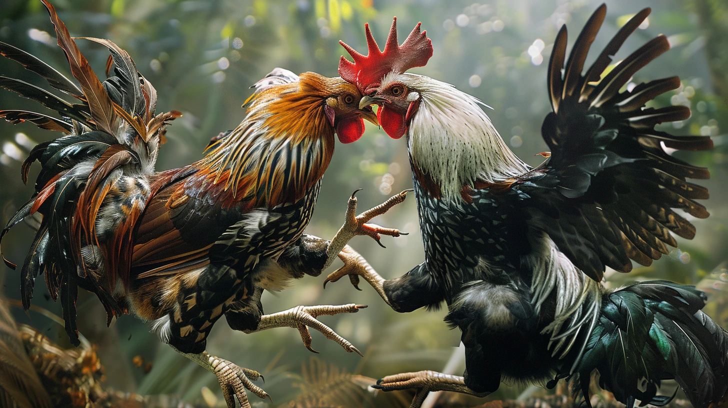 Khám Phá Tha Bet: Nơi Giải Trí Đỉnh Cao Với Trực Tiếp Đá Gà và Tài Xỉu