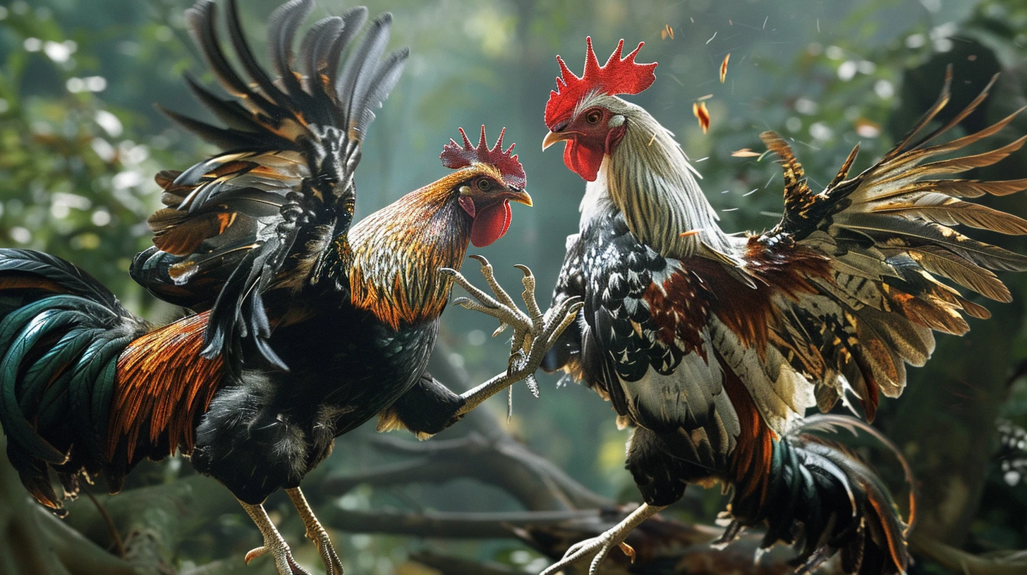 Khám Phá Tha Bet: Nơi Giải Trí Đỉnh Cao Với Trực Tiếp Đá Gà và Tài Xỉu