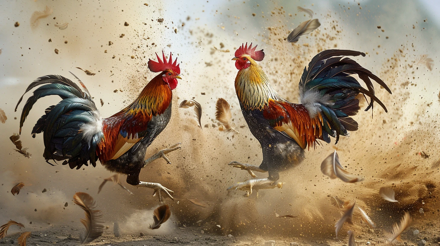 Khám Phá Tha Bet: Nơi Giải Trí Đỉnh Cao Với Trực Tiếp Đá Gà và Tài Xỉu