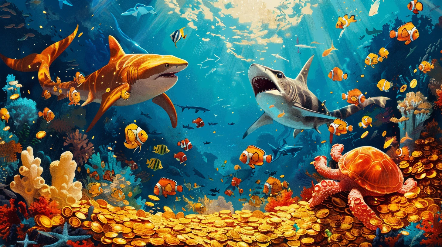 Khám Phá Thế Giới H88: Từ Vay Tiền Đến Kết Quả Xổ Số