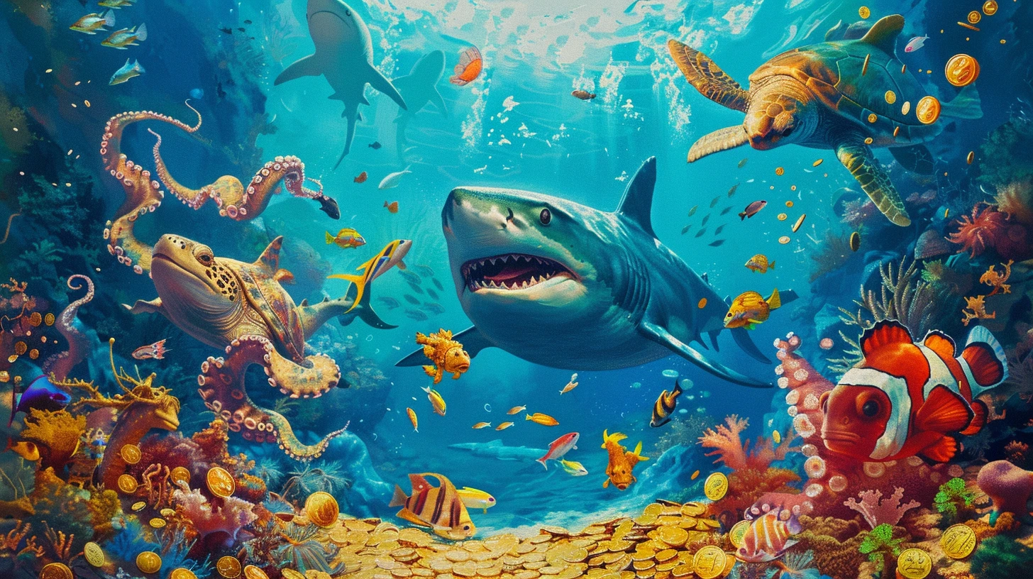 Khám Phá Thế Giới H88: Từ Vay Tiền Đến Kết Quả Xổ Số