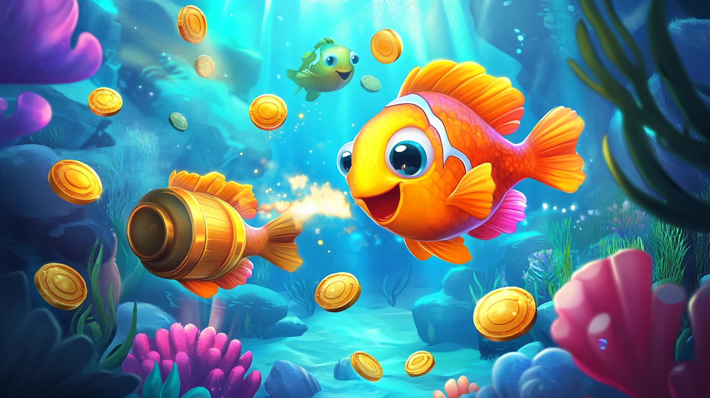 Khám Phá Thế Giới Giải Trí Với WW88