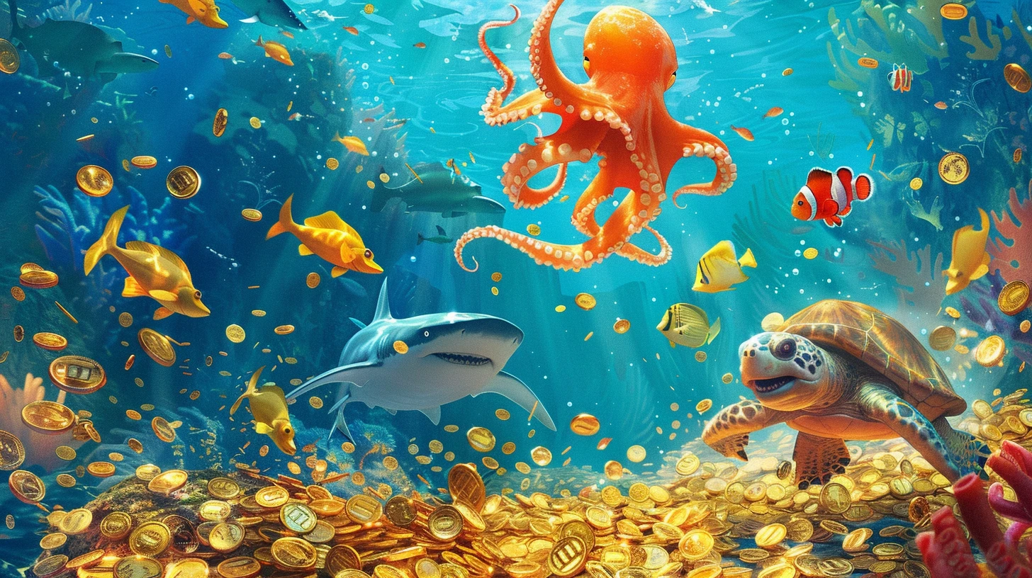 Khám Phá 288bet: Nơi Cung Cấp Dịch Vụ Xổ Số Chất Lượng