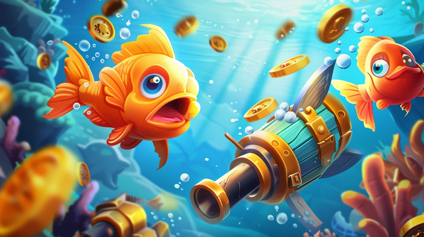 Khám Phá 288bet: Nơi Cung Cấp Dịch Vụ Xổ Số Chất Lượng