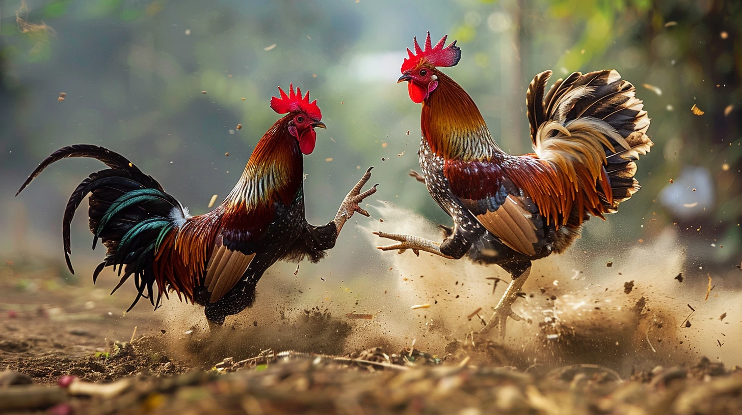 Khám Phá Thế Giới Giải Trí Đỉnh Cao Với Tha Bet