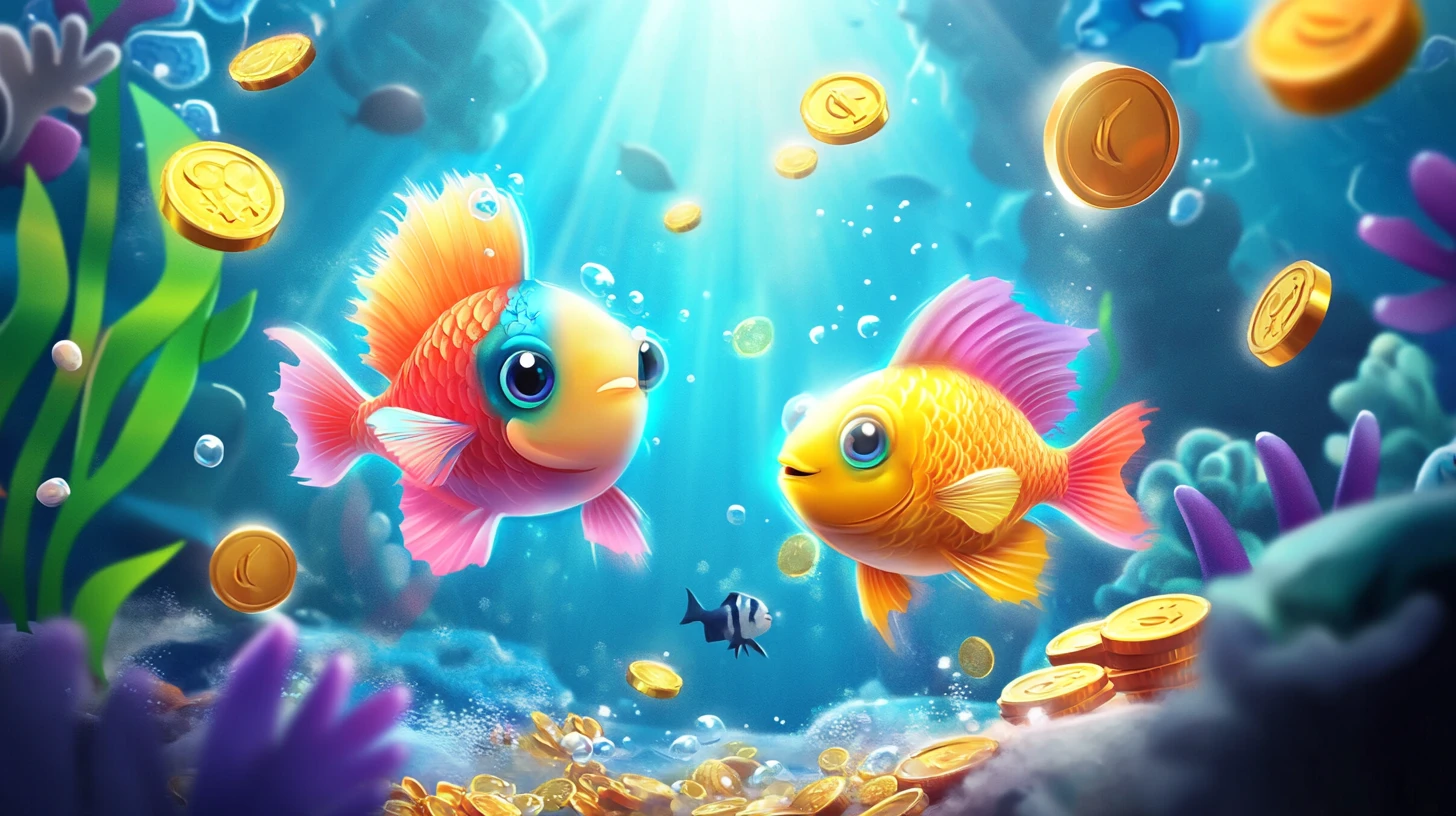 Khám Phá EE88: Ứng Dụng Xổ Số Đỉnh Cao