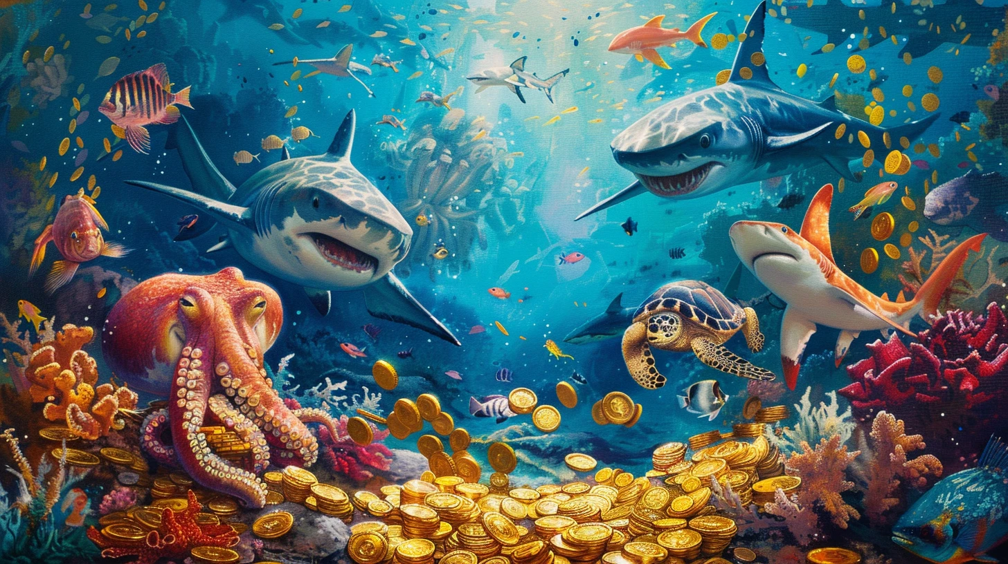 Khám Phá Luck8: Nơi Cung Cấp Thông Tin Xổ Số Chính Xác Nhất