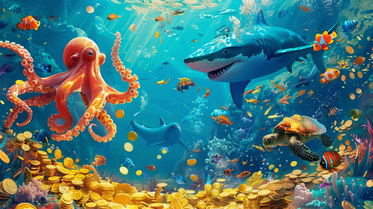 Khám Phá Luck8: Nơi Cung Cấp Thông Tin Xổ Số Chính Xác Nhất