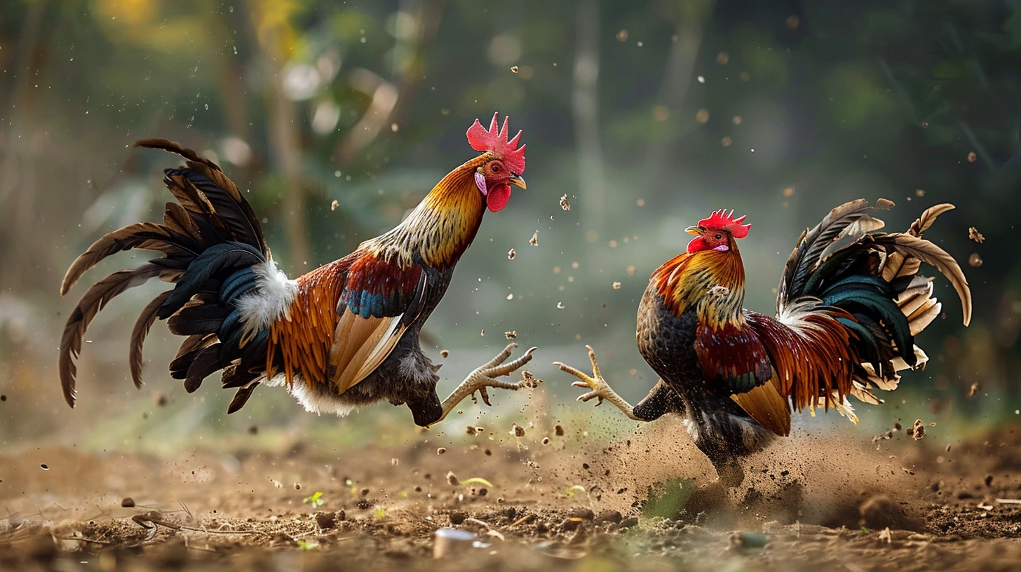 Khám Phá FCB88: Sự Lựa Chọn Hàng Đầu Cho Người Chơi Xổ Số