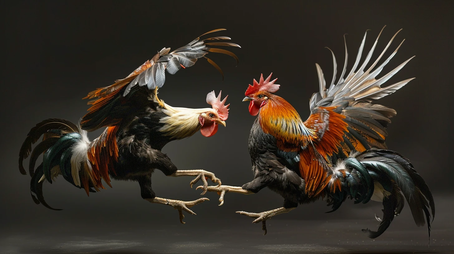 Tìm Hiểu Về 188 Bet: Nhà Cái Uy Tín Hàng Đầu Châu Á