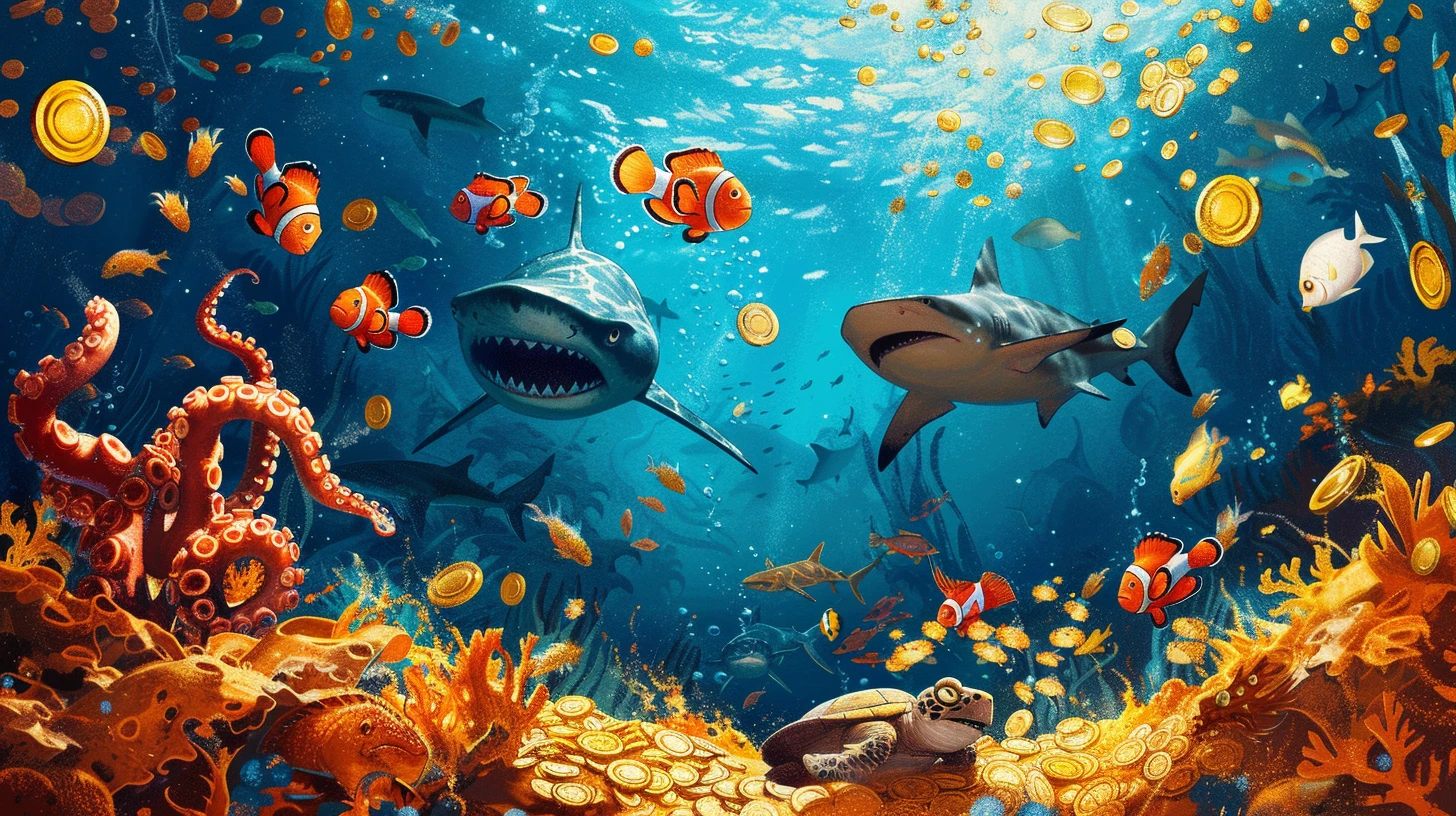 Tìm Hiểu Về 188 Bet: Nhà Cái Uy Tín Hàng Đầu Châu Á