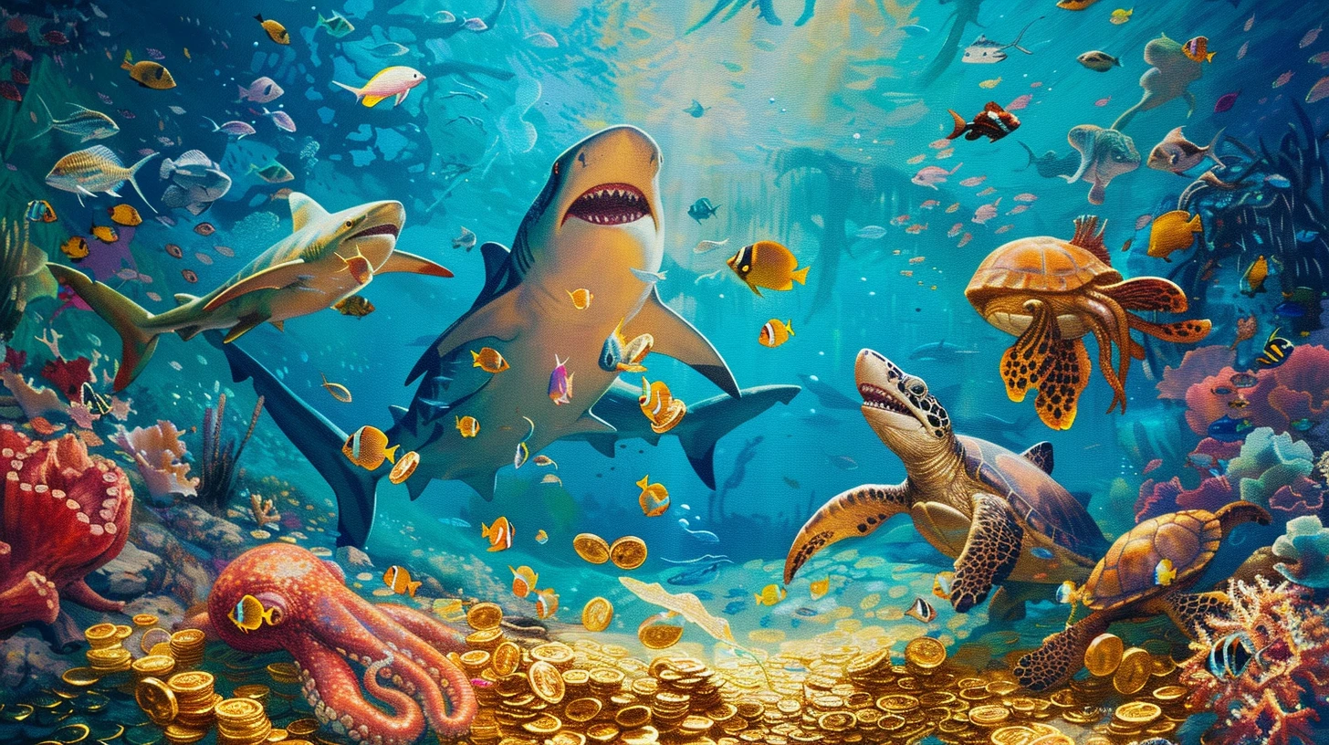 Khám Phá Thế Giới Xổ Số với Thienhabet