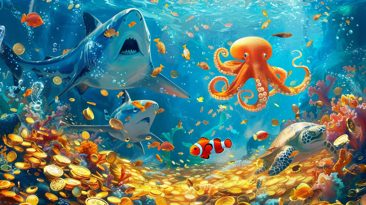 Khám Phá Thế Giới Xổ Số với Thienhabet