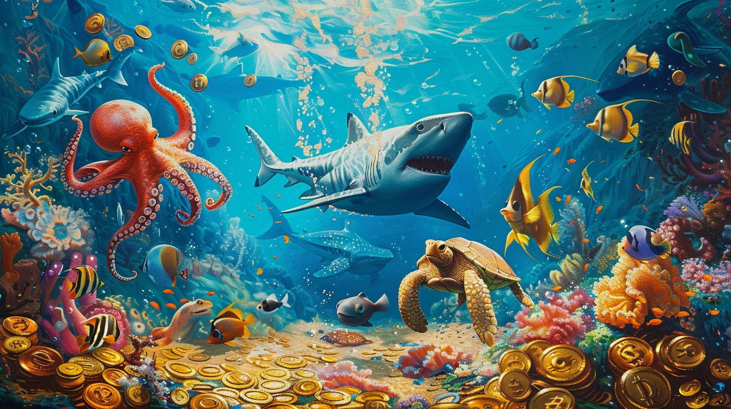 Khám Phá Thế Giới Xổ Số với Thienhabet