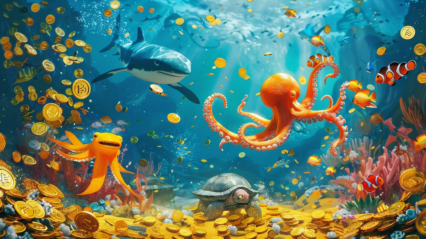 Tìm Hiểu Về H88: Câu Lạc Bộ Game và Xổ Số Miền Nam