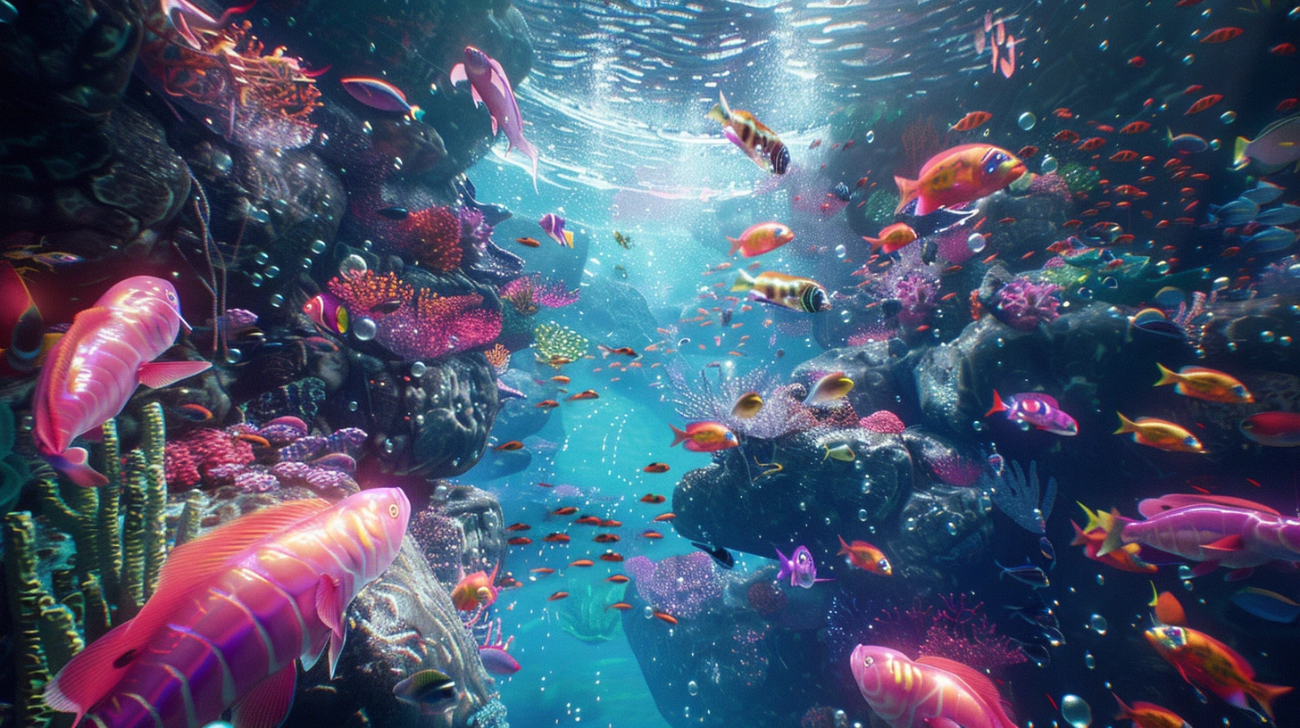 Khám Phá Tha Bet: Nơi Giải Trí Đỉnh Cao Với Trực Tiếp Đá Gà và Tài Xỉu