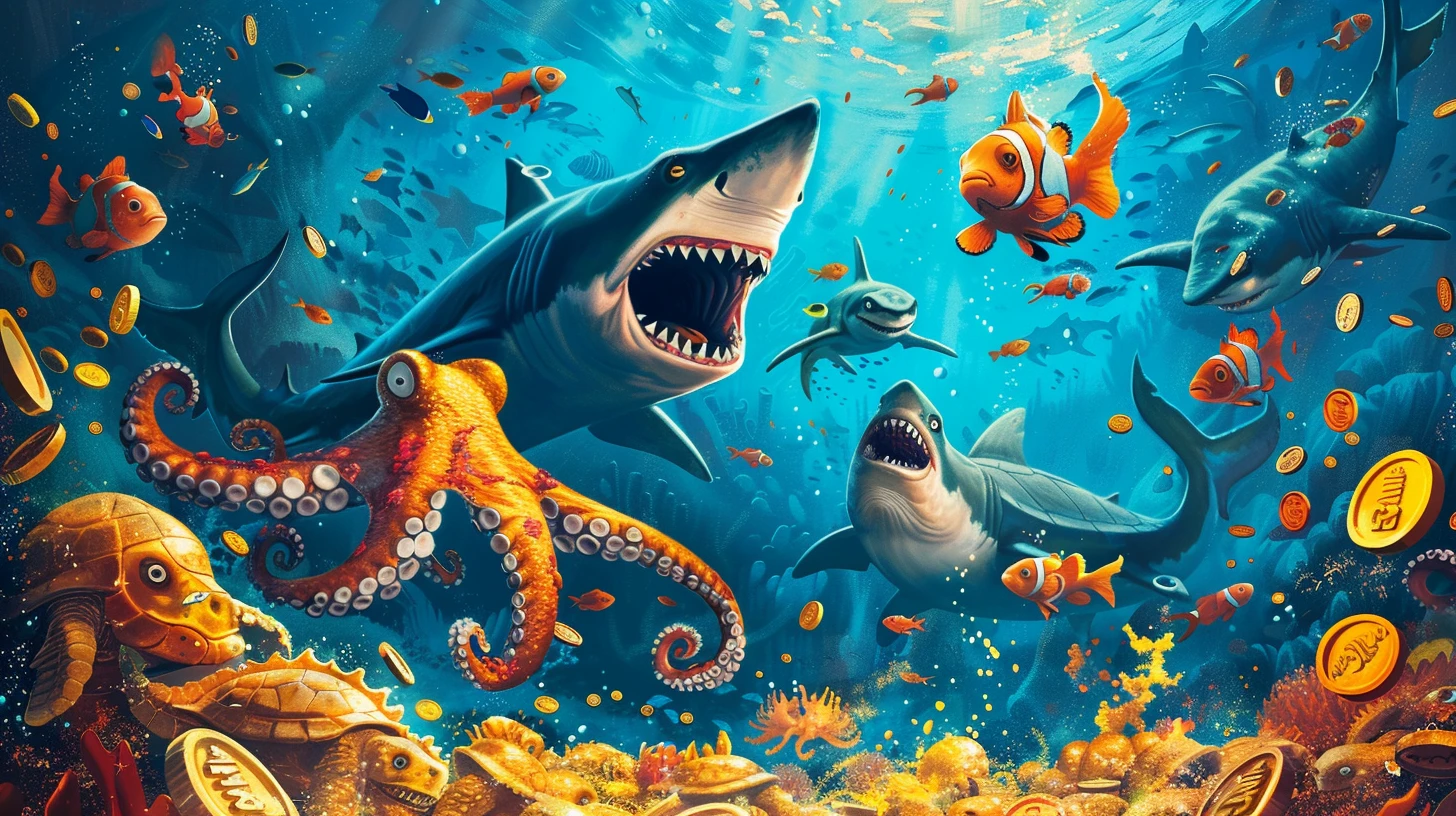 Các Thông Tin Cần Biết Về HQ88 Và Xổ Số Việt Nam