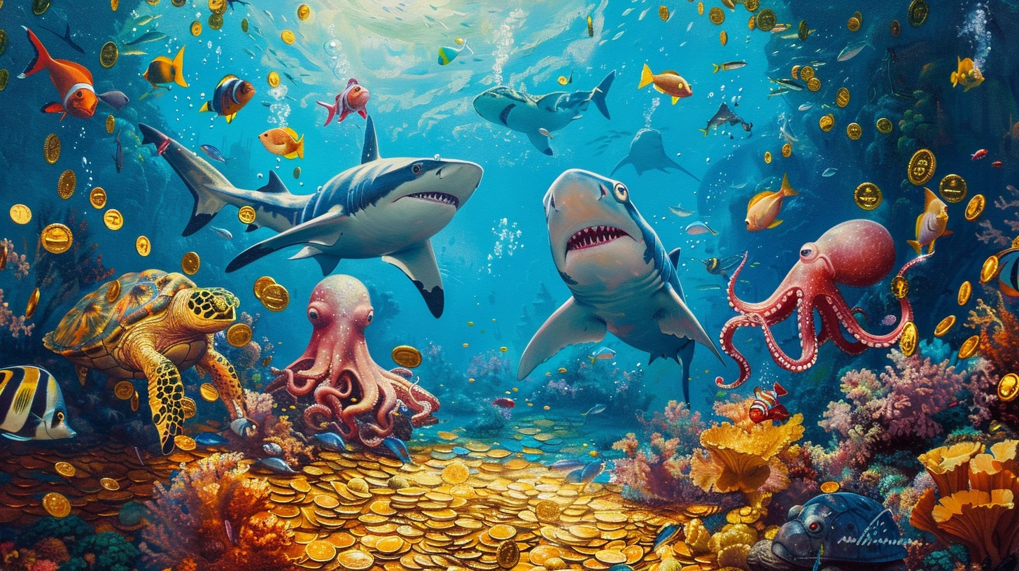 Khám Phá Tha Bet: Nơi Giải Trí Đỉnh Cao Với Trực Tiếp Đá Gà và Tài Xỉu