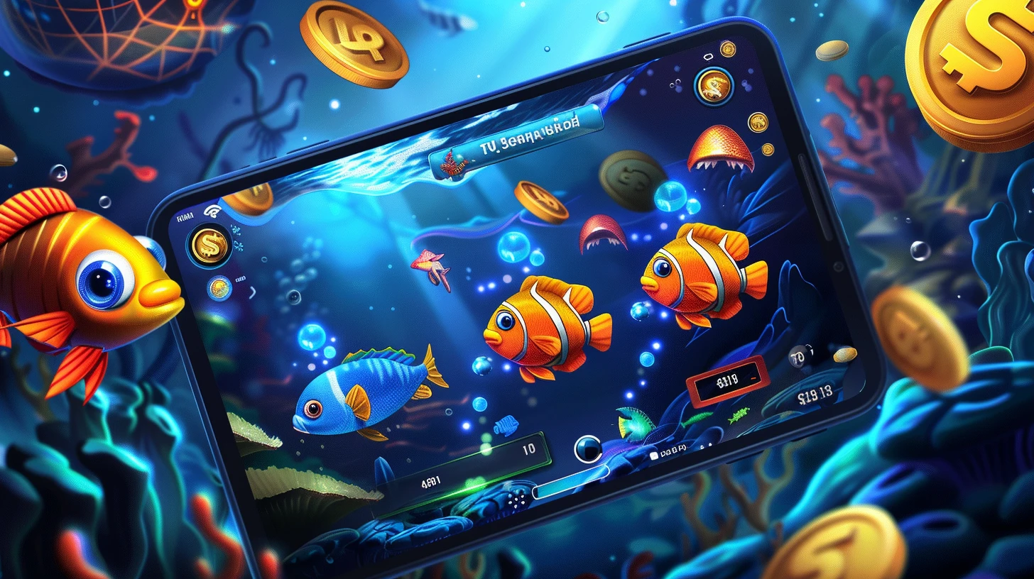 Khám Phá AZ888 và Các Trò Chơi Tại 999bet