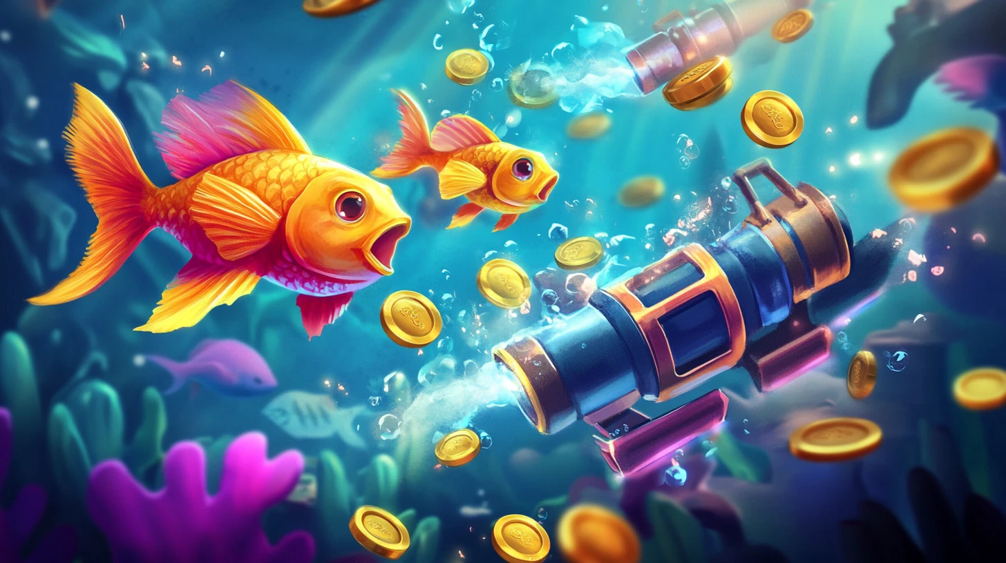 Khám Phá Luck8: Thế Giới Xổ Số Miền Nam