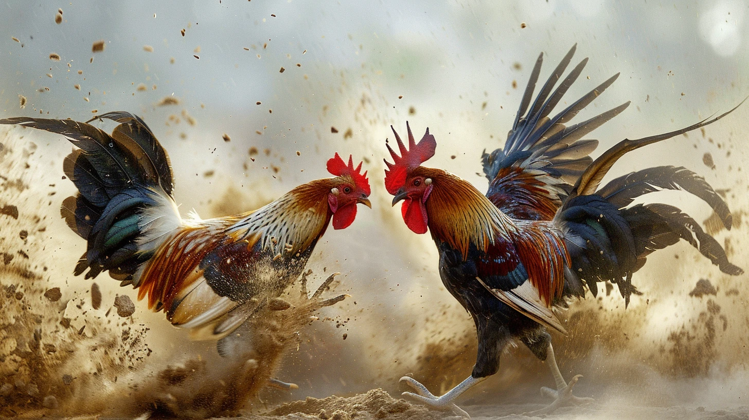 Khám Phá AZ888 và Các Trò Chơi Tại 999bet