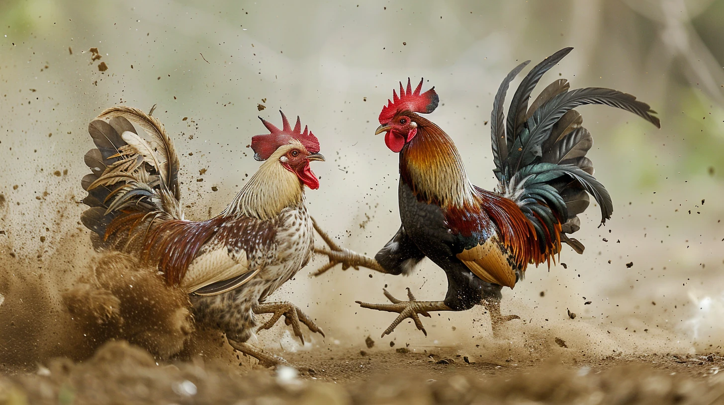 Khám Phá Luck8: Thế Giới Xổ Số Miền Nam