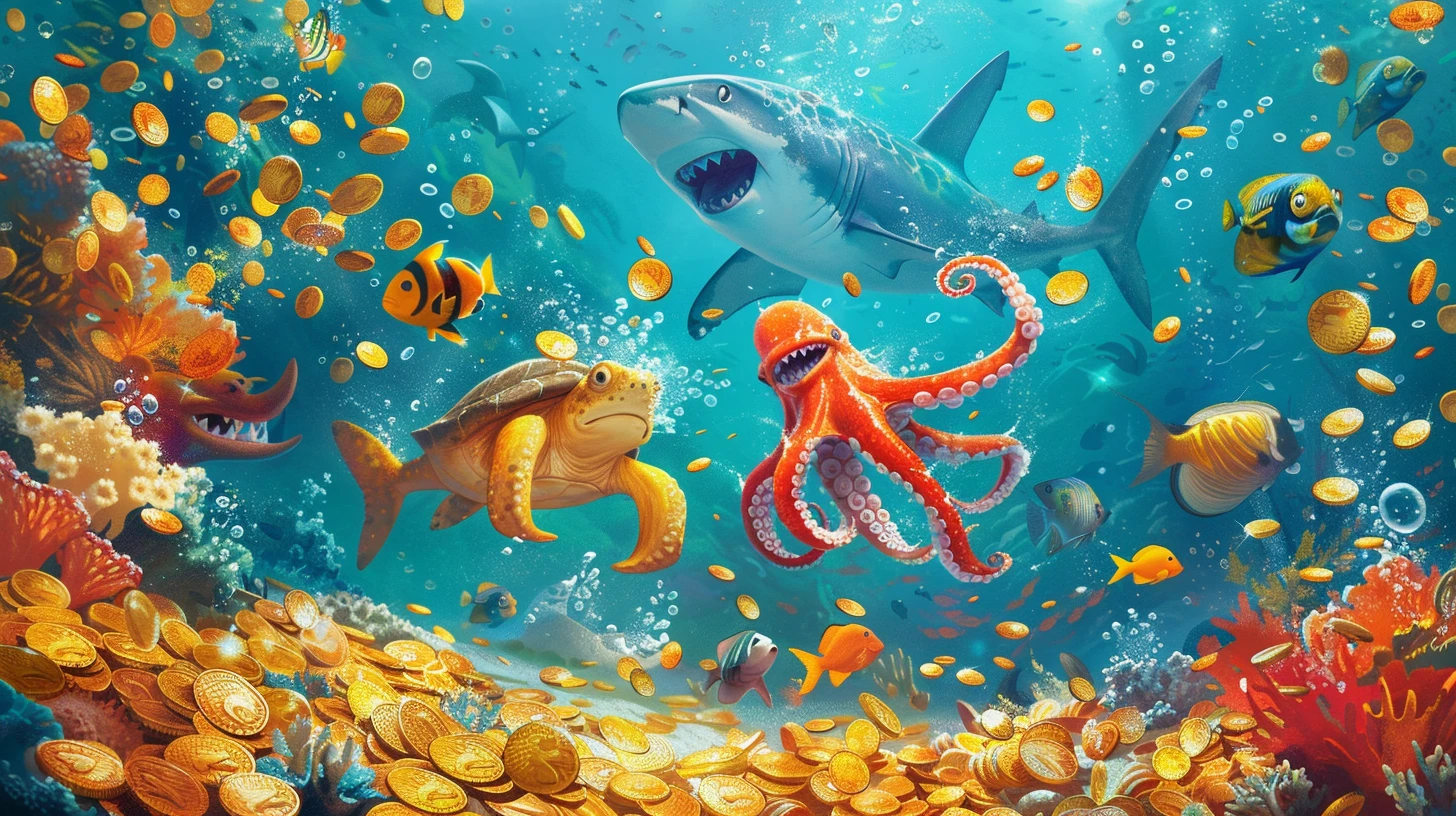 Khám Phá Thế Giới Xổ Số Với Ee88