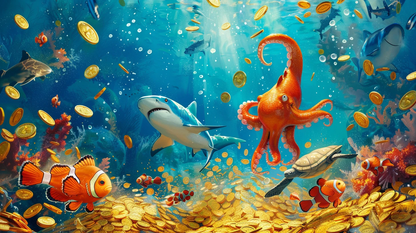 Khám Phá Ứng Dụng XS66: Dự Đoán Kết Quả Xổ Số Miền Nam