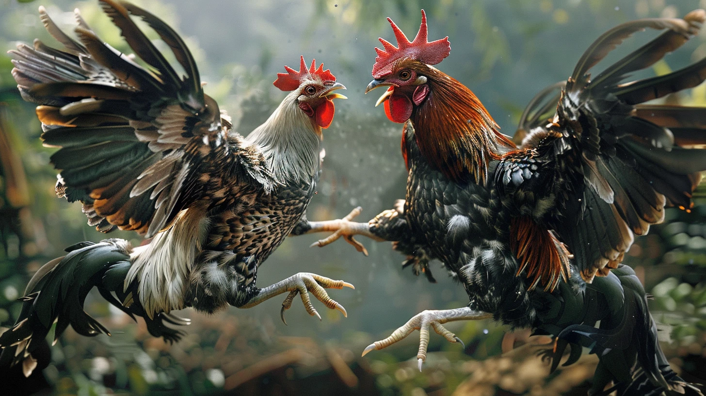 Khám Phá Thế Giới Xổ Số: Từ May 88 Đến Kết Quả Xổ Số Miền Trung