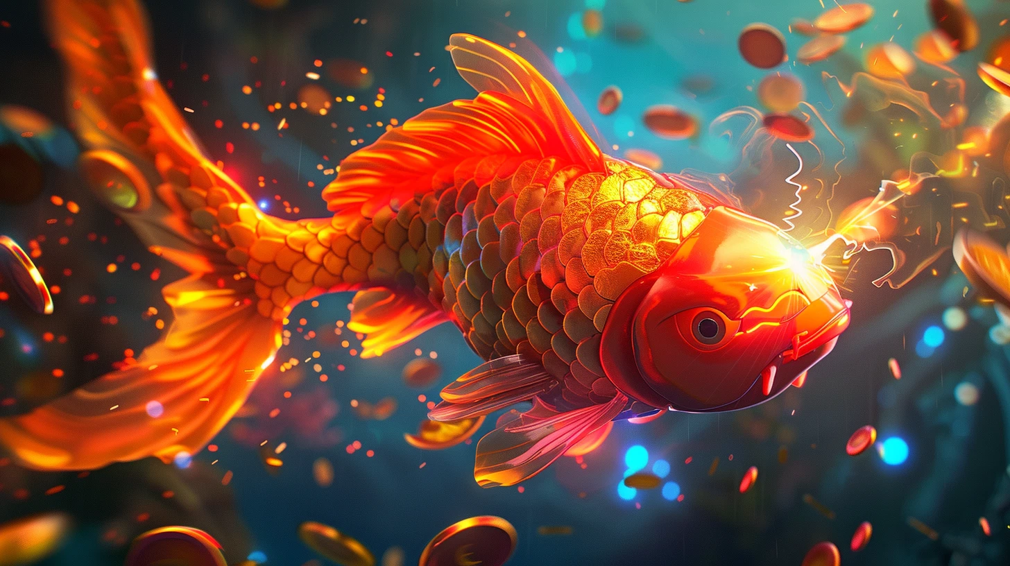 Khám Phá Thế Giới Xổ Số Với Ee88