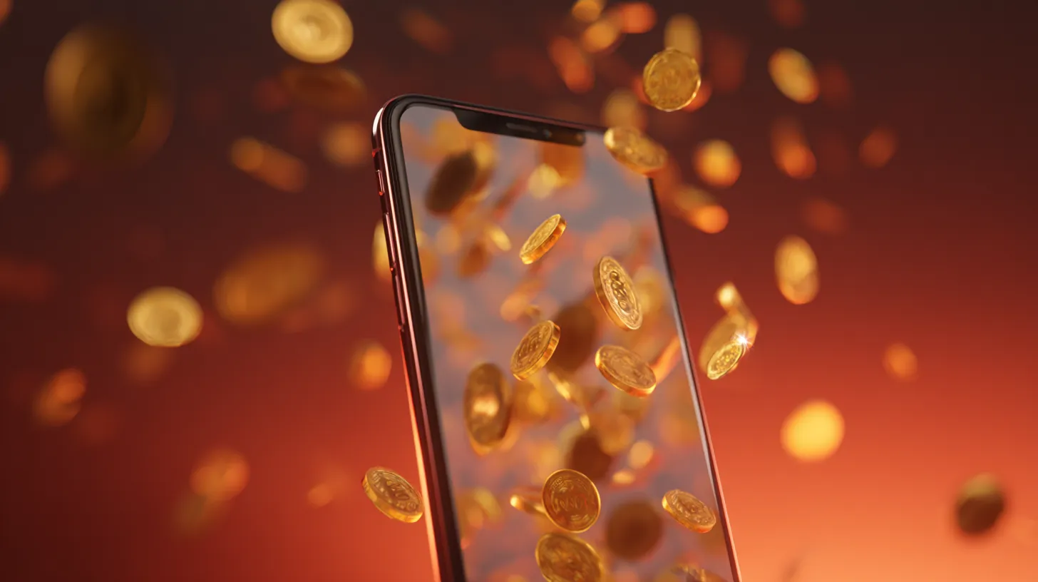 Khám Phá Thế Giới Xổ Số: Sun Win và Những Gì Bạn Cần Biết