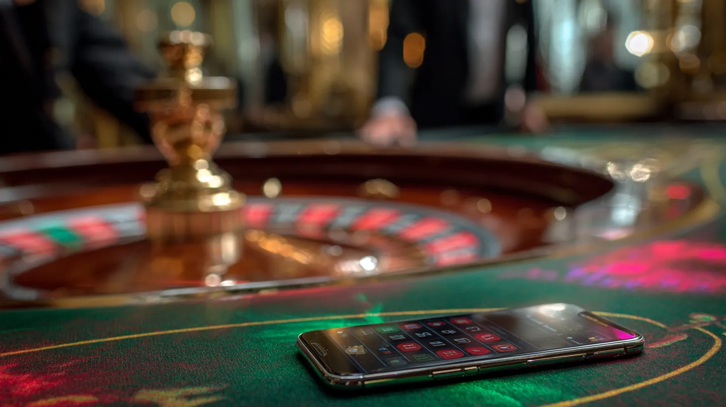 Khám Phá Thế Giới Xổ Số Với U888