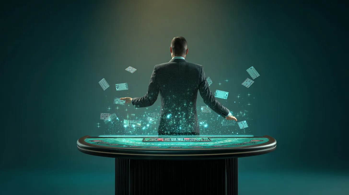 Khám Phá Thế Giới Xổ Số Với U888