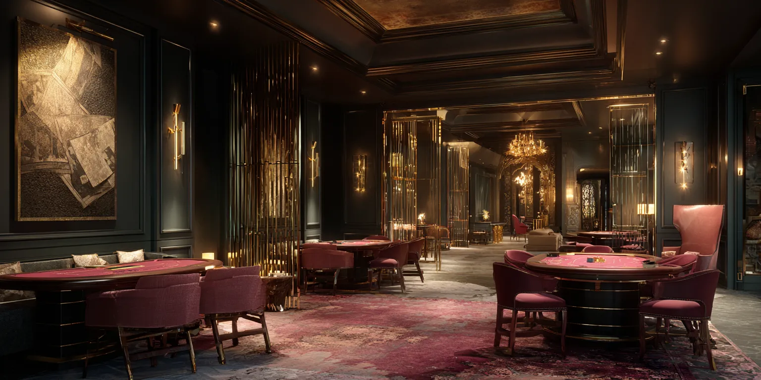 Khám Phá Galaxy6623: Trải Nghiệm Cá Cược Đỉnh Cao