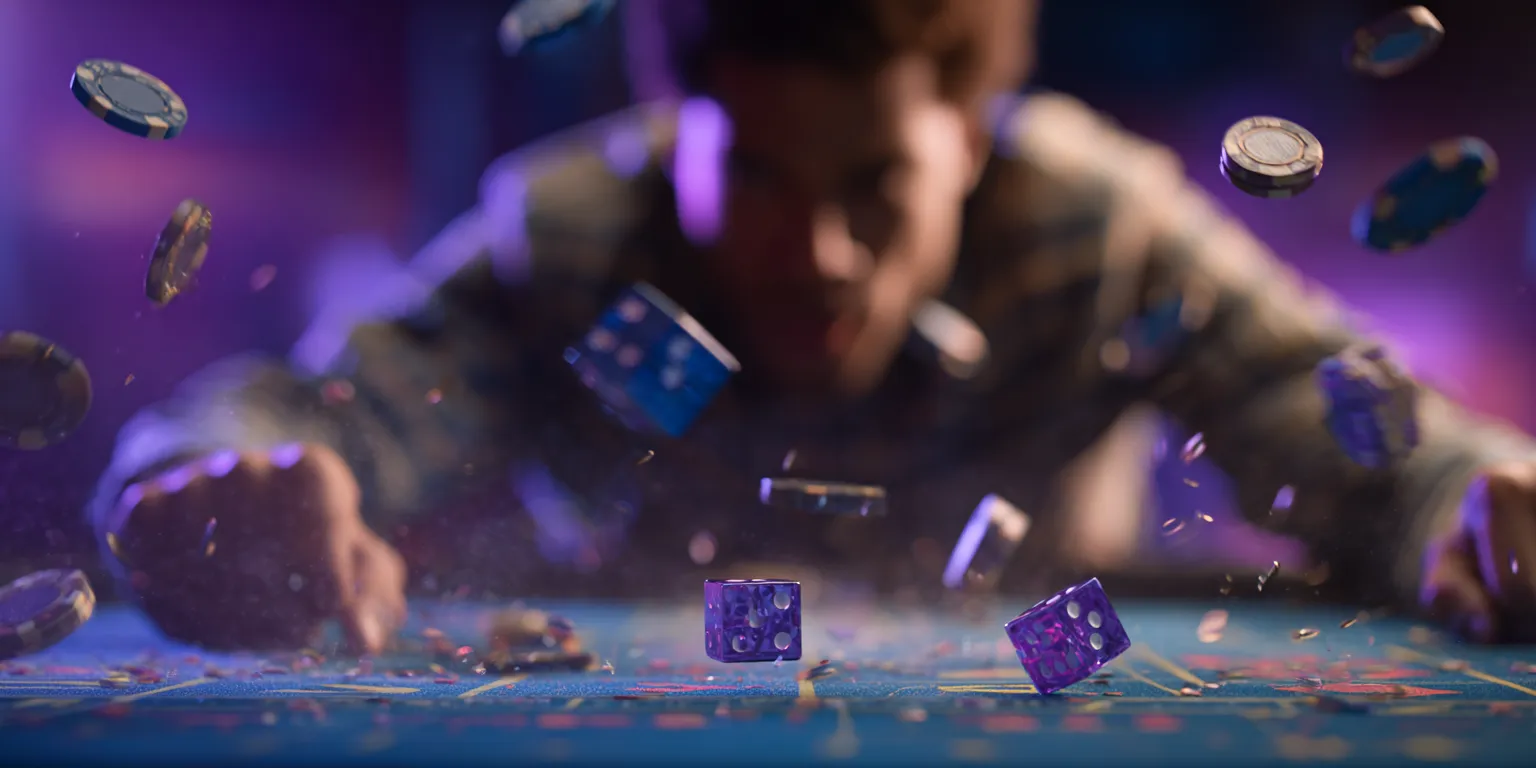 Khám Phá Thế Giới Xổ Số Với U888