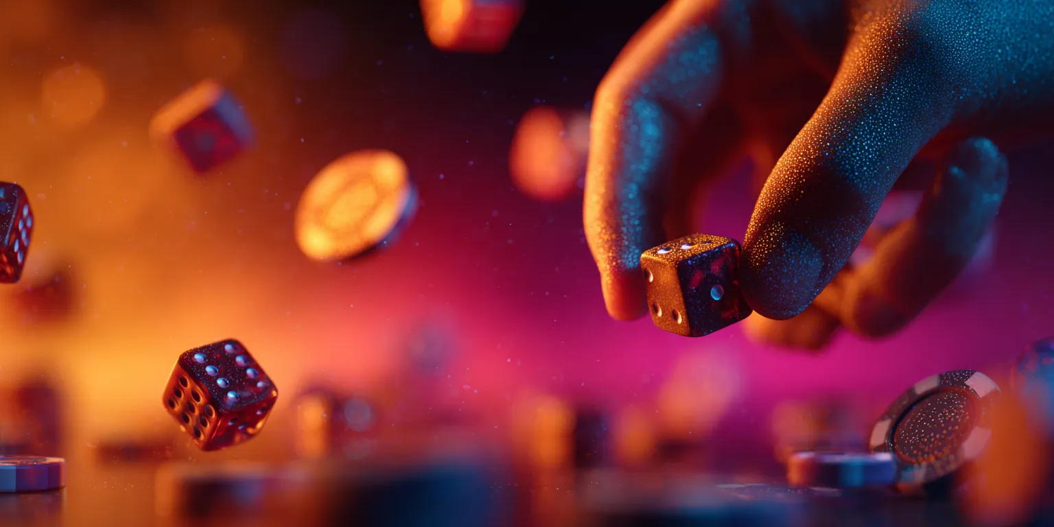 Khám Phá Thế Giới Giải Trí Với 98win01