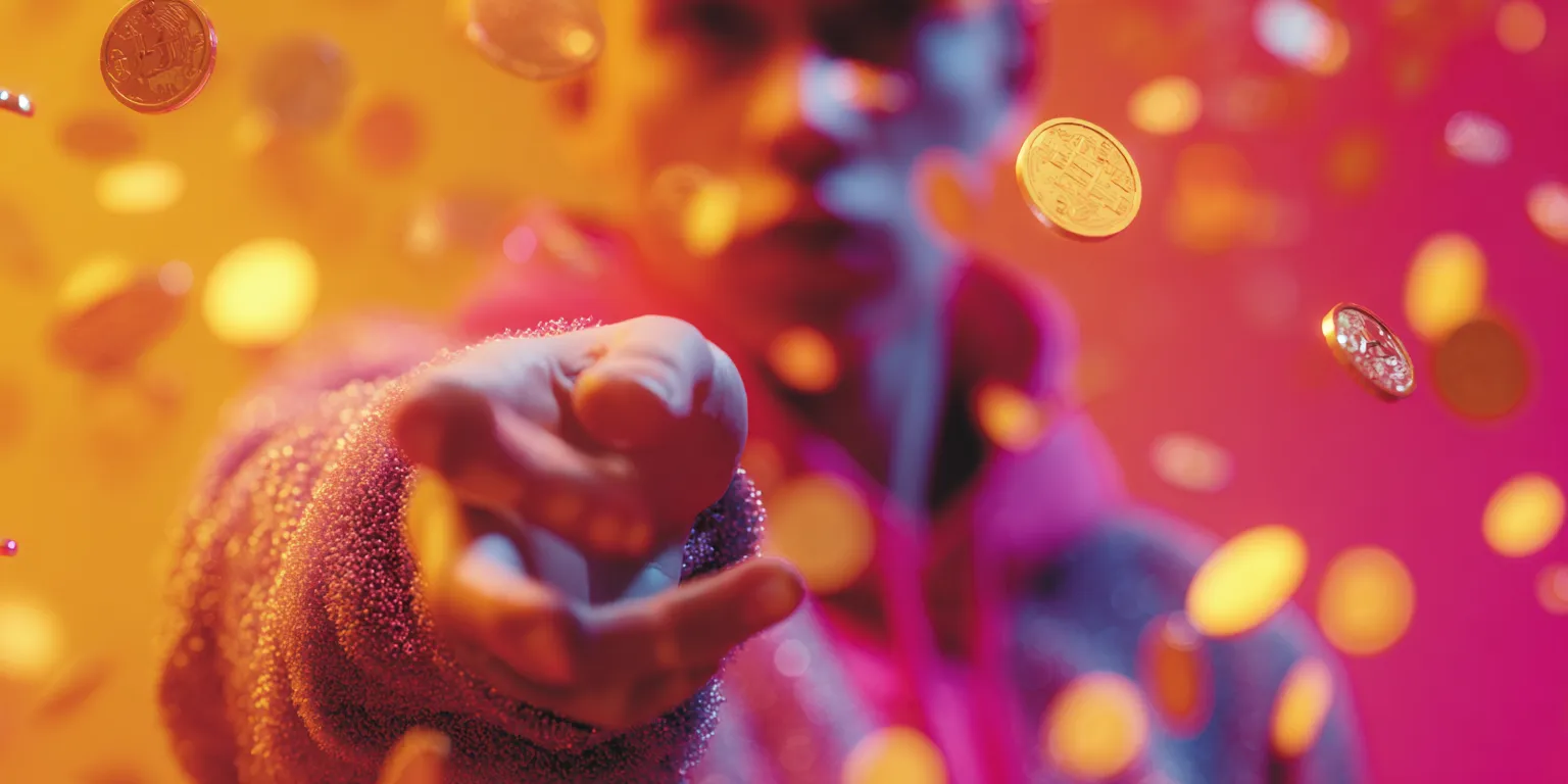 Khám Phá Thế Giới Giải Trí Với 98win01