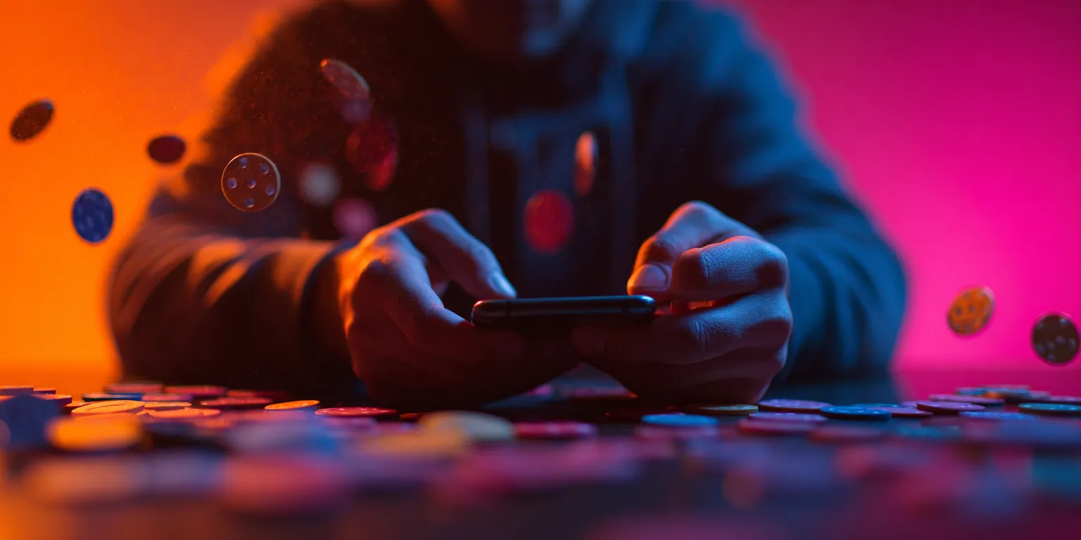 Khám Phá Thế Giới Giải Trí Với 98win01