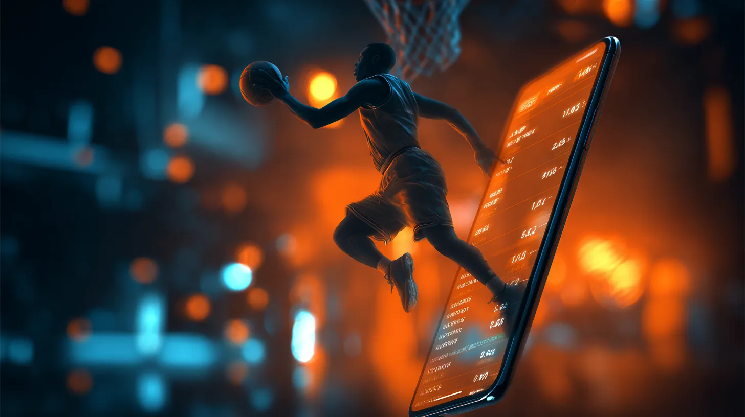 Khám Phá Ứng Dụng XS66: Tính Năng, Lợi Ích và Thông Tin Mới Nhất Về Xổ Số