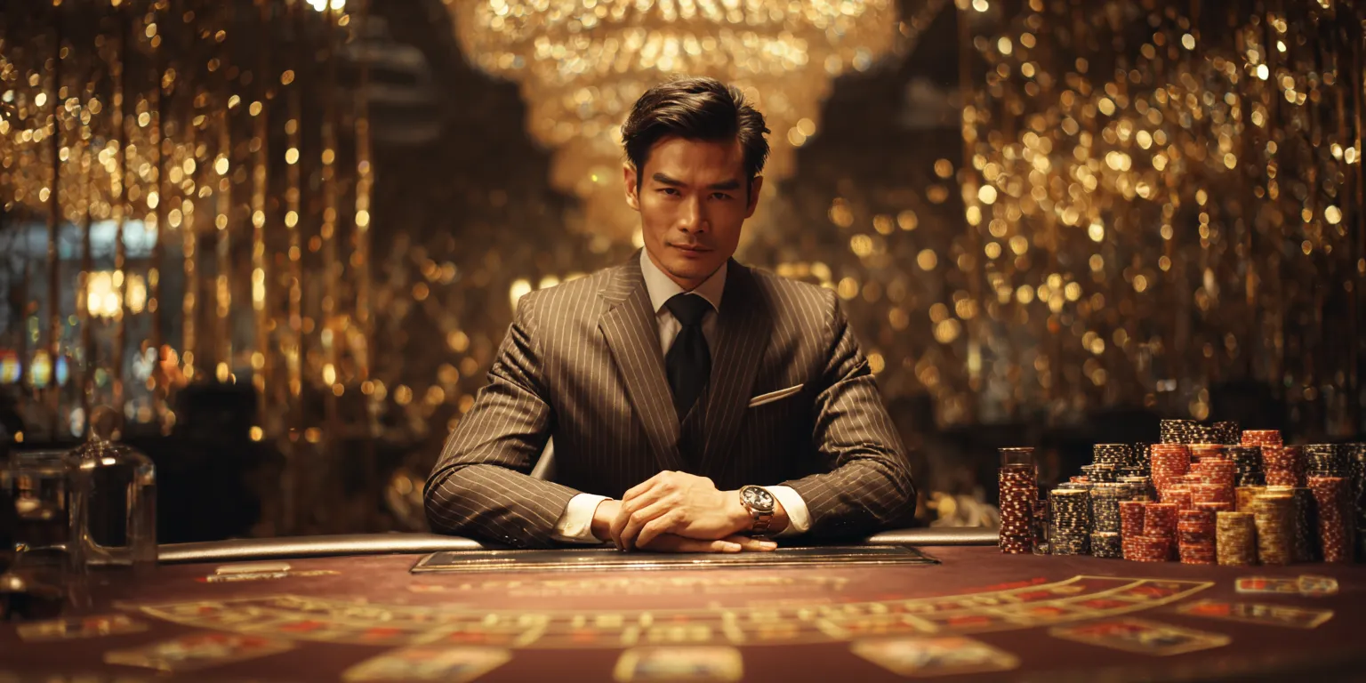 Khám Phá Ứng Dụng XS66: Tính Năng, Lợi Ích và Thông Tin Mới Nhất Về Xổ Số