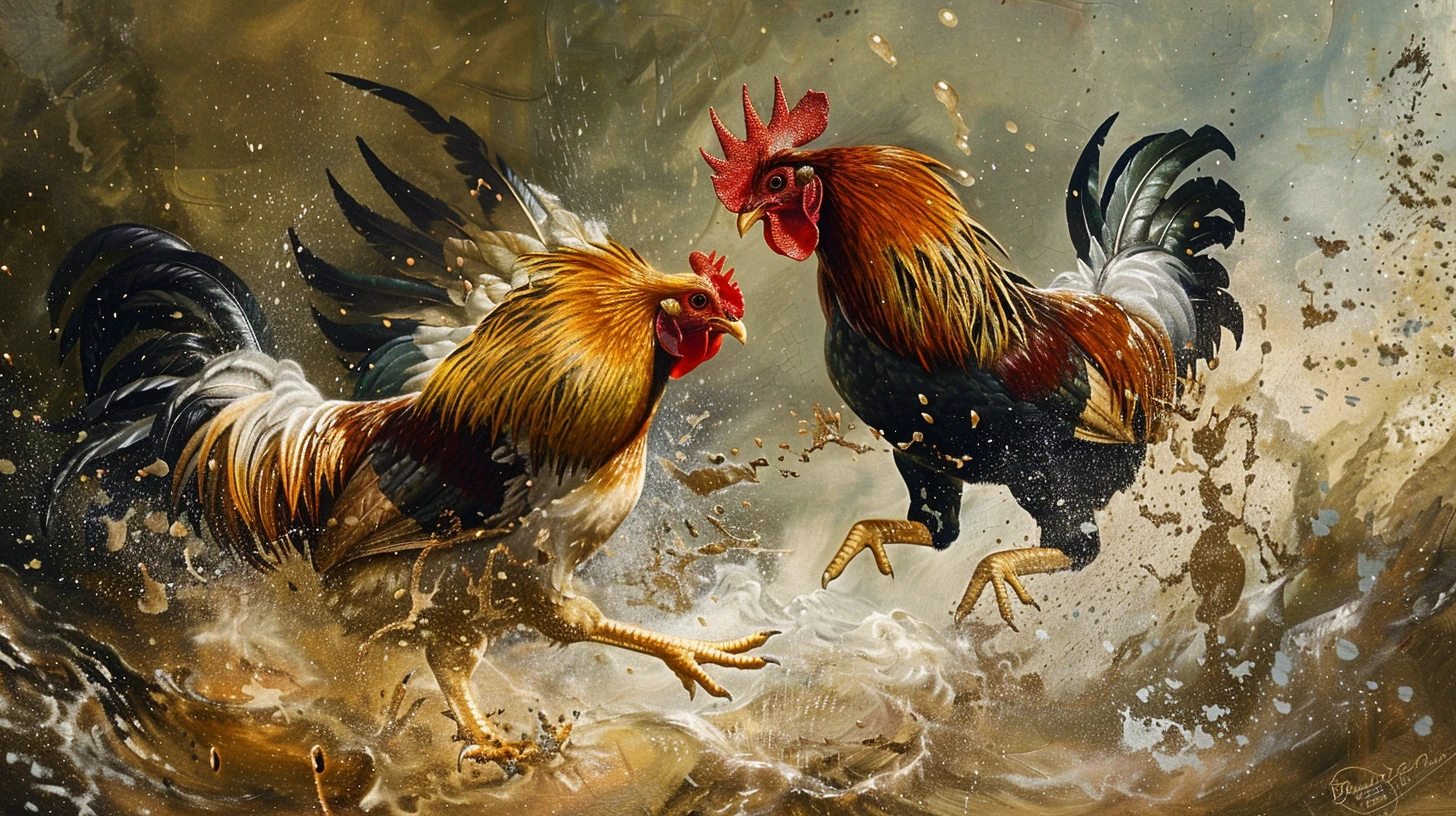 Khám Phá Loto288: Đăng Ký, Kết Quả Và Cách Nhận Thưởng