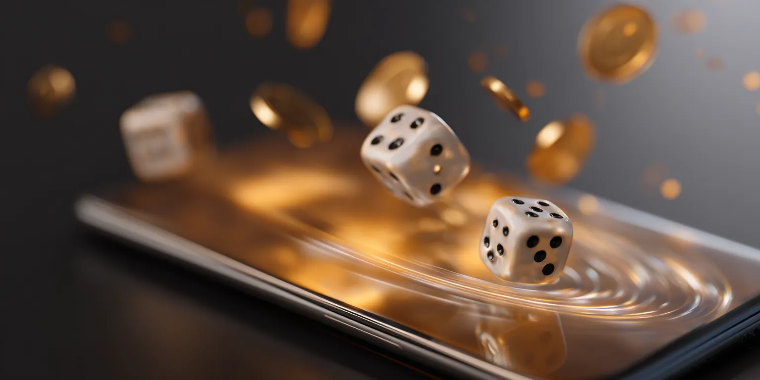 Khám Phá VIPWIN: Nơi Đem Lại Cơ Hội Trúng Thưởng Tuyệt Vời