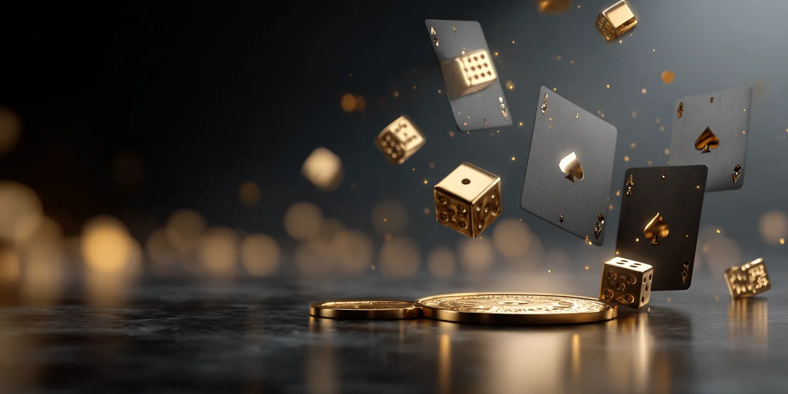 Khám Phá VIPWIN: Nơi Đem Lại Cơ Hội Trúng Thưởng Tuyệt Vời